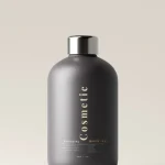 product-image-1 Vestibulum Lorem