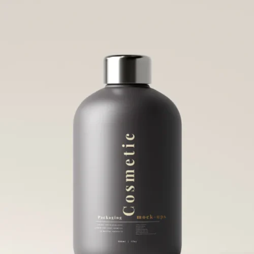 product-image-1 Tincidunt Parfum