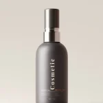 product-image-2 Vestibulum Lorem