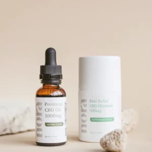 product-image-5 Vestibulum Lorem