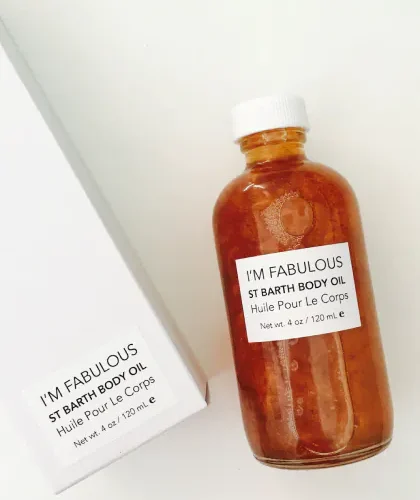 Pellentesque Viverra