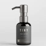 product-image-9 Vestibulum Lorem