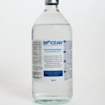 Pack Biocean Isotonique