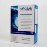 Pack Biocean Isotonique