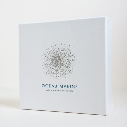 Oceau Marine Pack Eclat Marin
