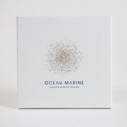 Oceau Marine Coffret Douceur