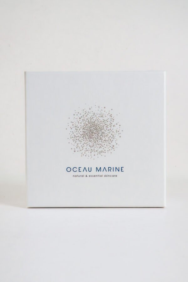 Oceau Marine Coffret Douceur