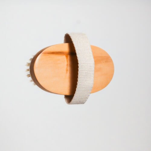 Oceau Marine Pack Lissé et Sculpté