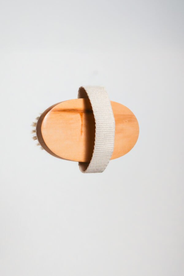 Oceau Marine Pack Lissé et Sculpté