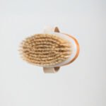 Champignons de Massage en Aventurine Verte