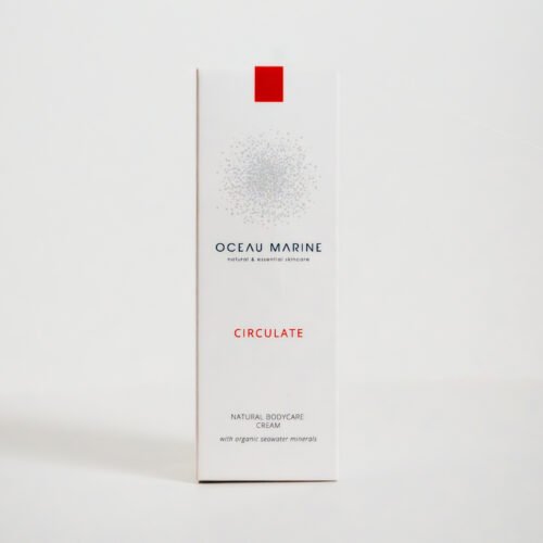 Oceau Marine Circulate