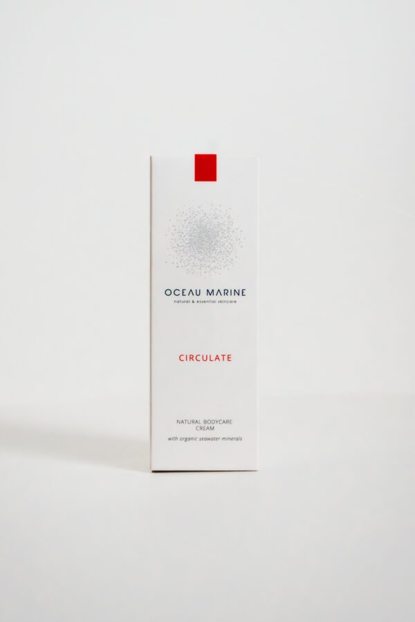 Oceau Marine Circulate