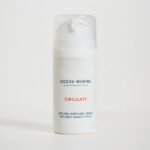 Oceau Marine Isotonic Relief