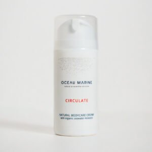 Oceau Marine Circulate
