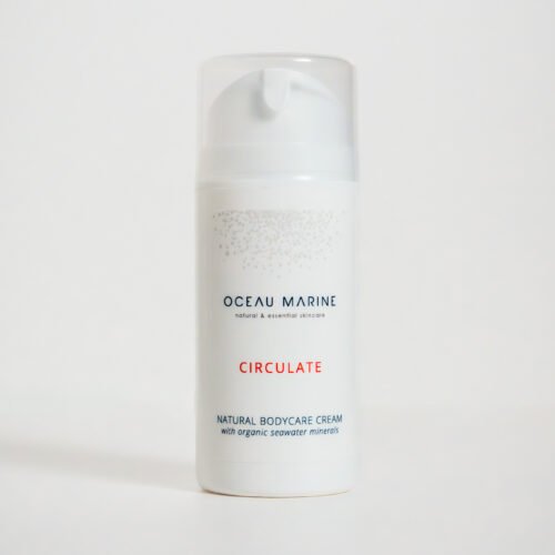 Oceau Marine Circulate