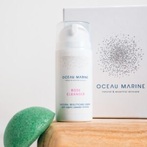 Pack douceur Océane