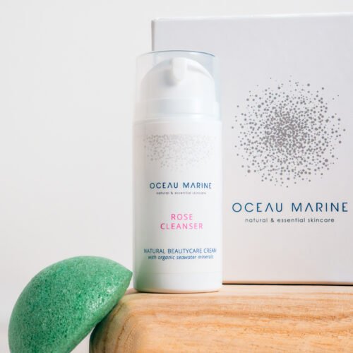 Pack douceur Océane