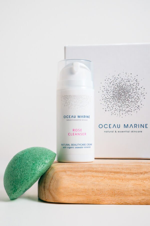 Pack douceur Océane