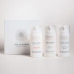 Coffret Sérénité - 3 soins pour détendre, apporter soutien musculaire