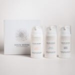 Coffret raffermissant - Day, Night et Relax