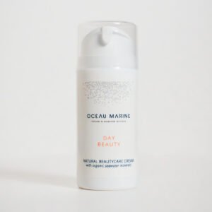 Oceau Marine Coffret Raffermissant