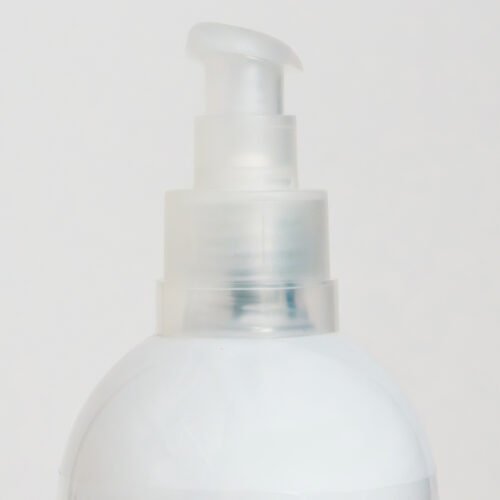 Oceau Marine Relax Isotonic