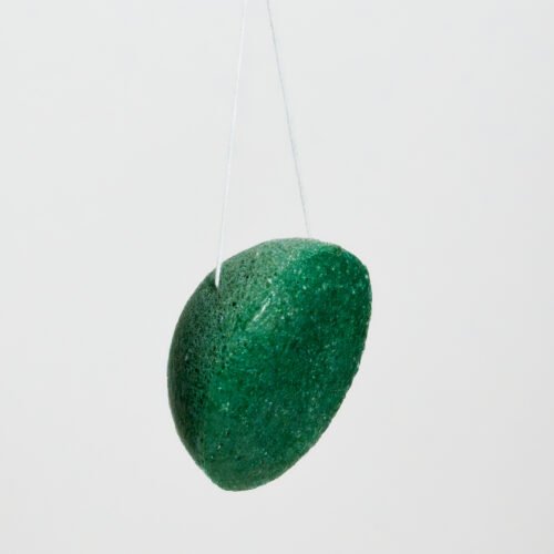 Oceau Marine Coffret Douceur