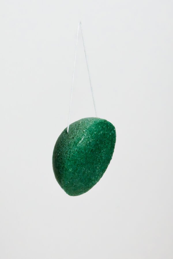 Oceau Marine Coffret Douceur