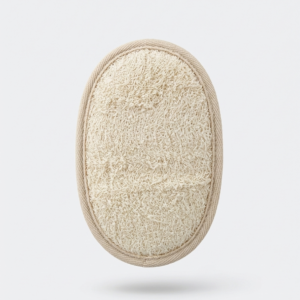 Gant Loofah 14cm