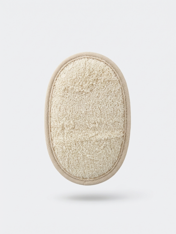 Gant Loofah 14cm