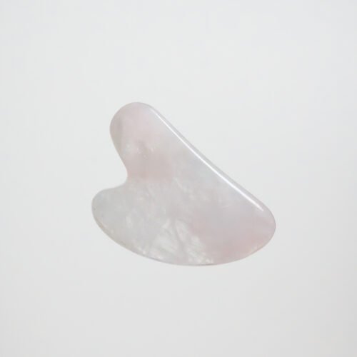 Oceau Marine Pack Eclat Marin