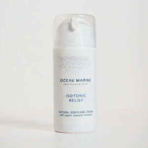 Oceau Marine Isotonic Relief