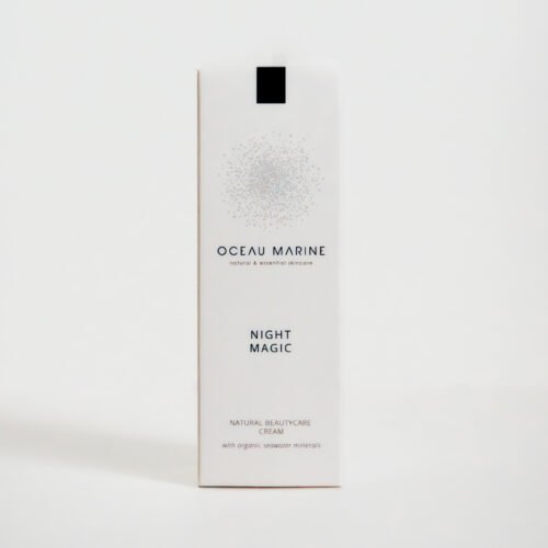 Oceau Marine Night Magic