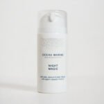 Oceau Marine Coffret Raffermissant
