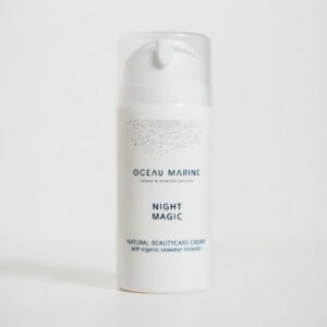 Oceau Marine Night Magic