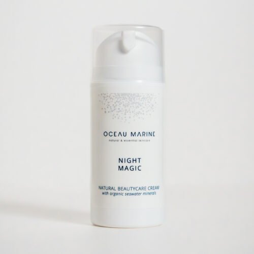 Oceau Marine Night Magic