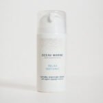 Relax Isotonic 100mL - Best Seller