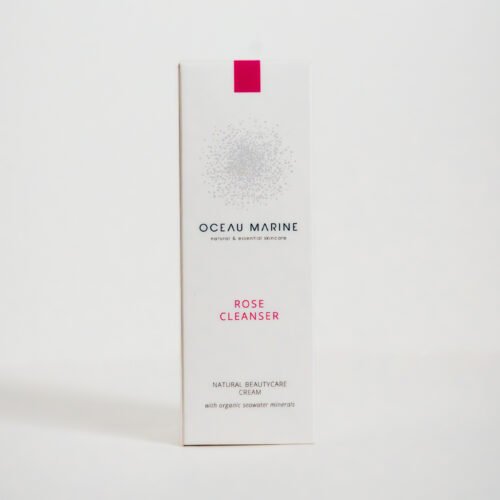 Oceau Marine Coffret Douceur