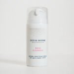 Oceau Marine Isotonic Relief