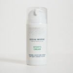 Oceau Marine Isotonic Relief