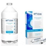 Pack Biocean Isotonique
