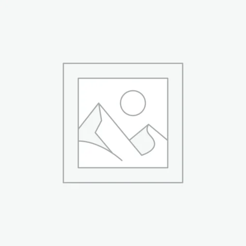 Oceau Marine Coffret Purifiant